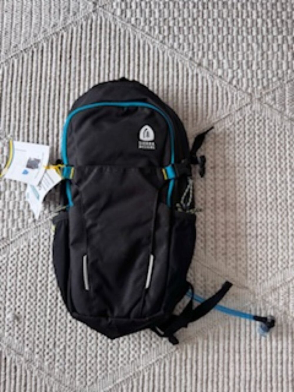Hydration Pack backpack
